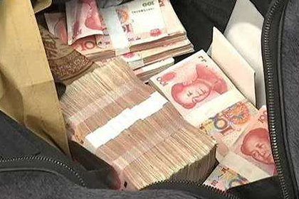 面临欠款被诉及冻结，如何应对？
